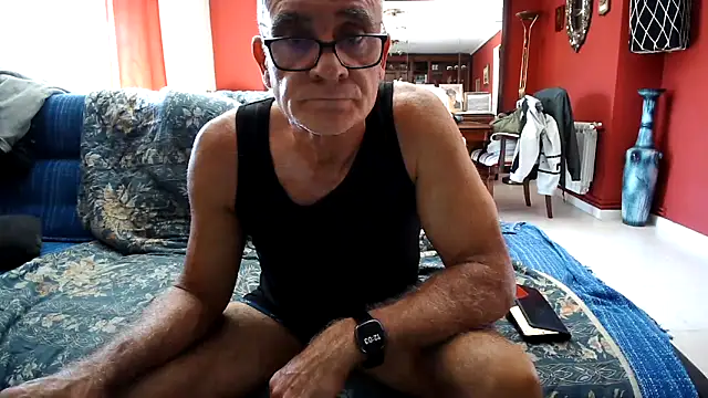 Snapshot of maduroguapo chatting on April 2026 10:03:02 AM maduroguapo online show from April 2026 10:03:02 AM