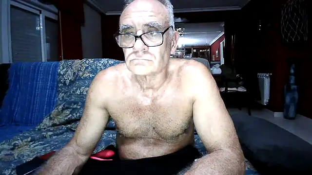 Snapshot of maduroguapo chatting on April 2026 09:12:02 PM maduroguapo online show from April 2026 09:12:02 PM
