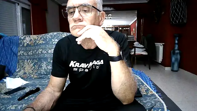 Snapshot of maduroguapo chatting on May 2026 08:14:02 PM maduroguapo online show from May 2026 08:14:02 PM