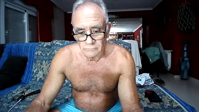 Snapshot of maduroguapo chatting on May 2026 08:06:01 PM maduroguapo online show from May 2026 08:06:01 PM