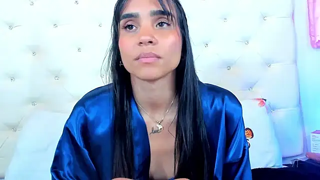 Snapshot of sophie_pariss chatting on February 2025 07:12:02 AM sophie pariss online show from February 2025 07:12:02 AM