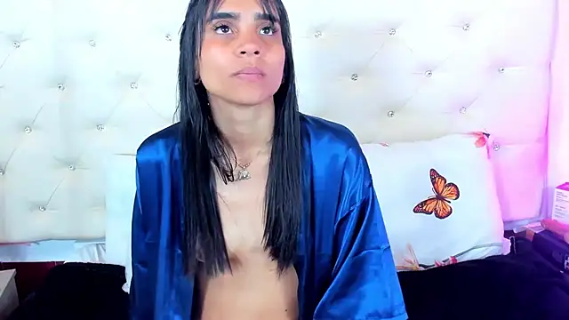 Snapshot of sophie_pariss chatting on February 2025 10:16:01 AM sophie pariss online show from February 2025 10:16:01 AM