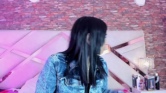 Snapshot of sophie_pariss chatting on November 2025 01:27:02 AM sophie pariss online show from November 2025 01:27:02 AM