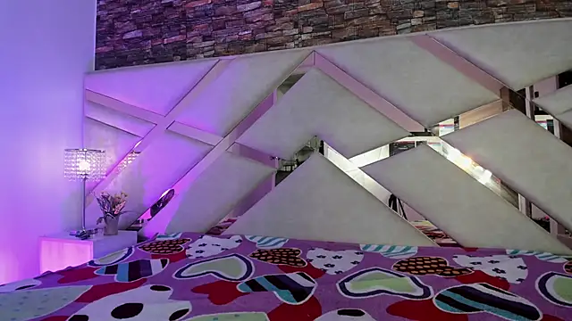 Snapshot of sophie_pariss chatting on November 2025 09:48:01 PM sophie pariss online show from November 2025 09:48:01 PM