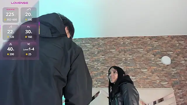 Snapshot of sophie_pariss chatting on November 2025 08:53:01 PM sophie pariss online show from November 2025 08:53:01 PM