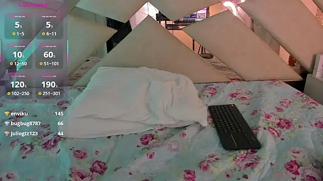 Snapshot of sophie_pariss chatting on November 2025 08:59:02 AM sophie pariss online show from November 2025 08:59:02 AM