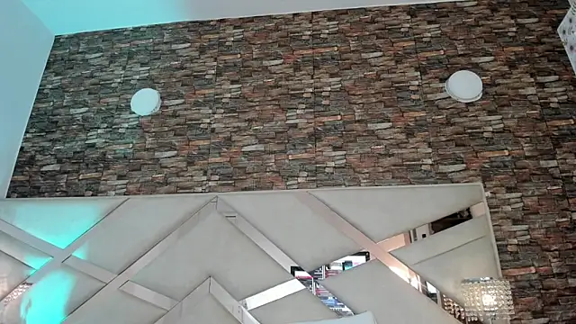 Snapshot of sophie_pariss chatting on November 2025 04:04:01 AM sophie pariss online show from November 2025 04:04:01 AM