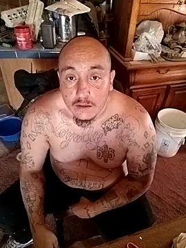 wilsons12 online show from November 2025 10:52:01 PM