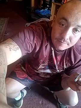 wilsons12 online show from January 2026 06:13:02 PM