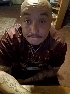 wilsons12 online show from January 2026 07:24:02 AM