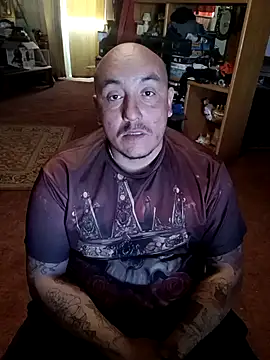 wilsons12 online show from January 2026 11:19:02 PM