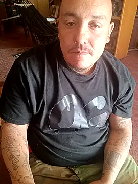 wilsons12 online show from March 2026 04:35:02 PM