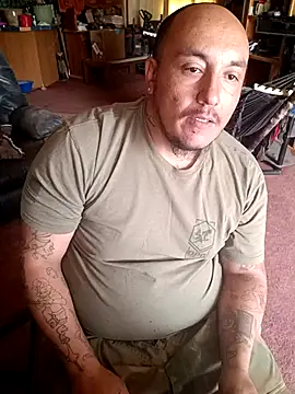 wilsons12 online show from March 2026 10:10:02 PM