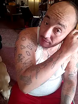 wilsons12 online show from April 2026 05:09:02 PM