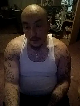 wilsons12 online show from April 2026 06:24:01 AM