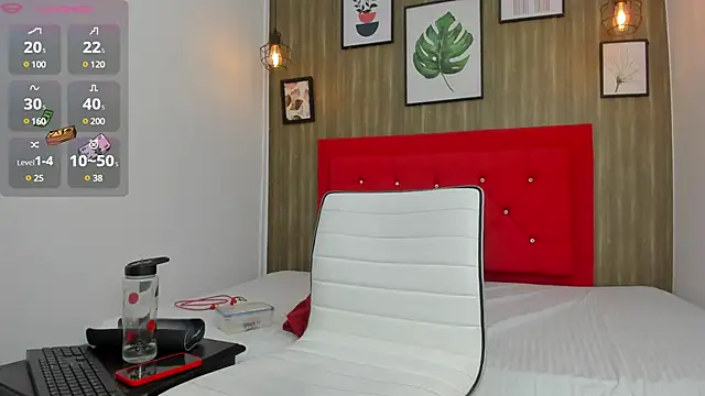 Hotkoljeixxx online show from December 2024 03:41:01 AM