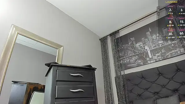 Hotkoljeixxx online show from January 2025 05:55:01 AM