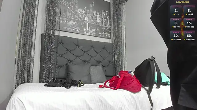 Hotkoljeixxx online show from January 2025 03:17:02 AM