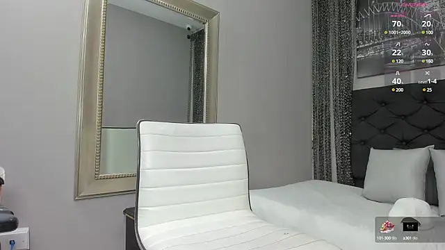 Hotkoljeixxx online show from February 2025 03:44:01 AM