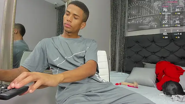 Hotkoljeixxx online show from February 2025 03:34:02 AM