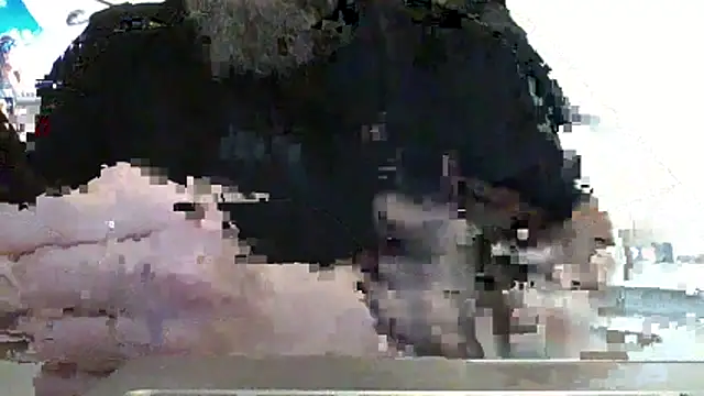 Snapshot of FROL83 chatting on May 2026 04:12:02 PM FROL83 online show from May 2026 04:12:02 PM