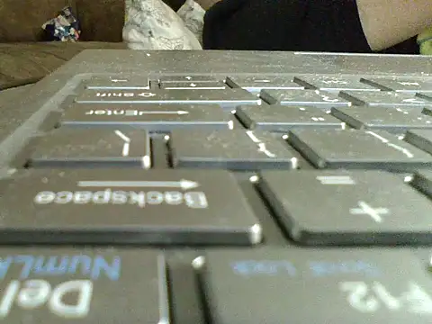 Snapshot of FROL83 chatting on May 2026 01:07:01 PM FROL83 online show from May 2026 01:07:01 PM