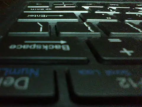 Snapshot of FROL83 chatting on May 2026 01:13:01 AM FROL83 online show from May 2026 01:13:01 AM