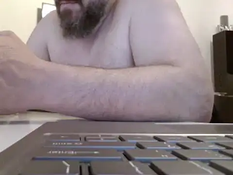 Snapshot of FROL83 chatting on May 2026 07:42:02 PM FROL83 online show from May 2026 07:42:02 PM