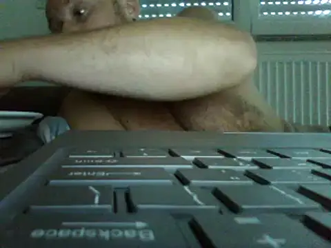 FROL83 online show from July 2026 05:53:01 PM
