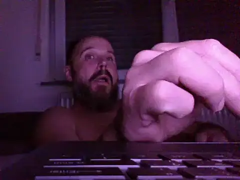 FROL83 online show from July 2026 08:48:02 PM