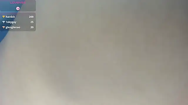 Snapshot of Benjamin_Buster chatting on February 2025 03:47:01 PM Benjamin Buster online show from February 2025 03:47:01 PM