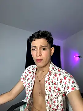 Benjamin Buster online show from December 2025 04:21:01 AM