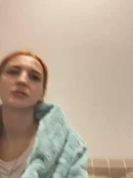 Snapshot of IngridMayer chatting on December 2024 10:57:02 PM IngridMayer online show from December 2024 10:57:02 PM