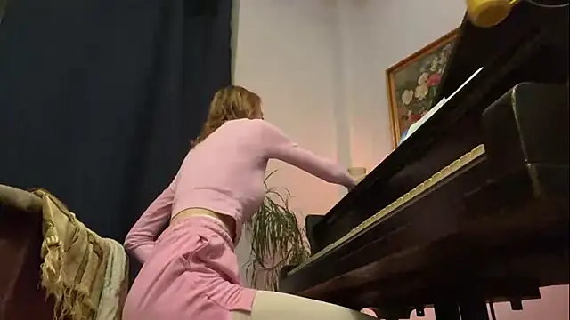 Snapshot of IngridMayer chatting on February 2026 06:03:01 PM IngridMayer online show from February 2026 06:03:01 PM