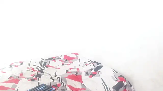 damian bottom bigcock online show from December 2024 07:38:02 PM