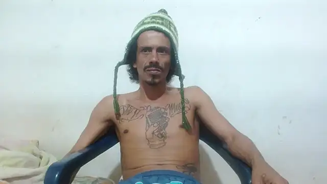 damian bottom bigcock online show from December 2024 06:05:01 PM