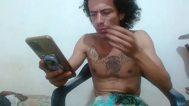 damian bottom bigcock online show from December 2024 03:12:01 AM