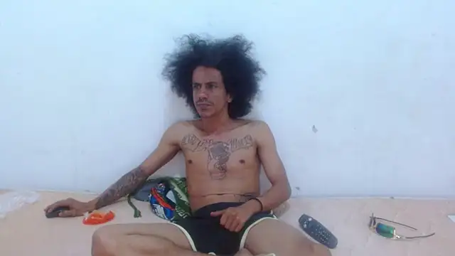 damian bottom bigcock online show from January 2025 11:29:01 PM