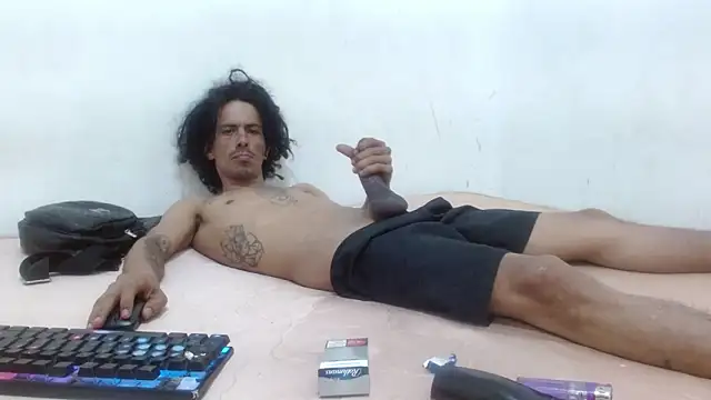 damian bottom bigcock online show from January 2025 12:42:01 AM