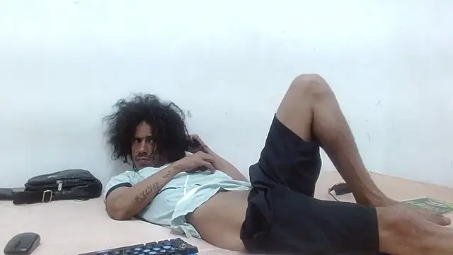 damian bottom bigcock online show from January 2025 03:43:01 AM