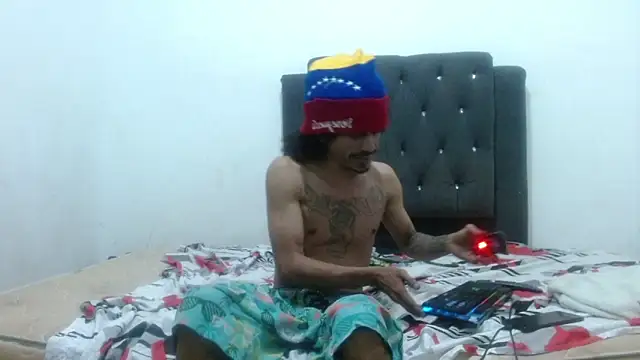 damian bottom bigcock online show from February 2025 03:36:01 AM