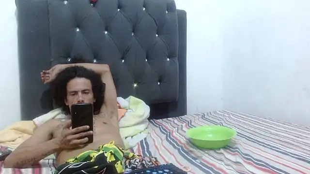 damian bottom bigcock online show from March 2025 11:15:02 PM