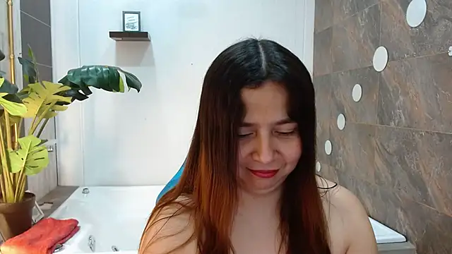 Heidy Wells online show from July 2026 12:55:01 PM