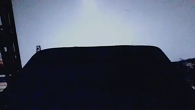 Azazelihornyasf online show from December 2025 02:33:01 PM