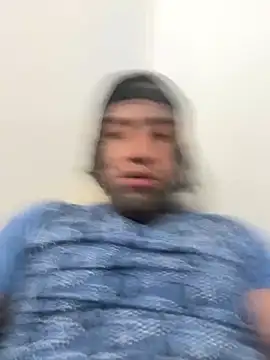 Azazelihornyasf online show from February 2026 09:38:01 AM