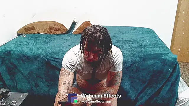 Azazelihornyasf online show from March 2026 02:46:01 AM