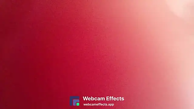 Snapshot of Azazelihornyasf chatting on March 2026 04:20:01 AM Azazelihornyasf online show from March 2026 04:20:01 AM
