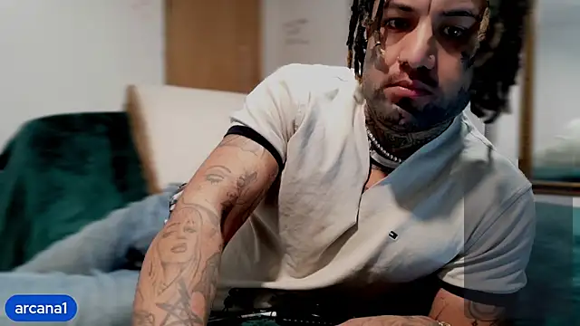 Snapshot of Azazelihornyasf chatting on March 2026 10:24:01 PM Azazelihornyasf online show from March 2026 10:24:01 PM