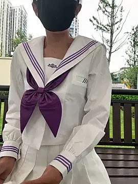 Snapshot of moneymaker_taipei chatting on September 2025 02:15:02 AM moneymaker taipei online show from September 2025 02:15:02 AM