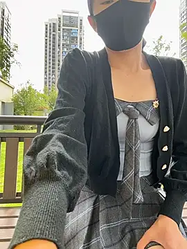 Snapshot of moneymaker_taipei chatting on October 2025 02:40:02 AM moneymaker taipei online show from October 2025 02:40:02 AM